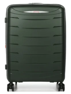 Valise Jump Furano 2 - 66 Cm -Delsey Valises Boutique valise jump 869709z