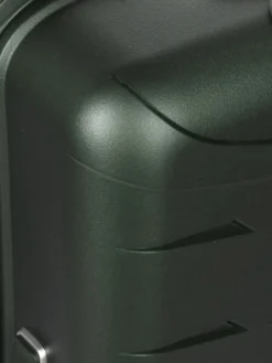 Valise Jump Furano 2 - 66 Cm -Delsey Valises Boutique valise jump 869711z