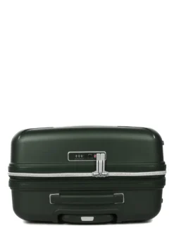 Valise Jump Furano 2 - 66 Cm -Delsey Valises Boutique valise jump 869713z
