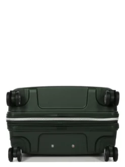 Valise Jump Furano 2 - 66 Cm -Delsey Valises Boutique valise jump 869715z