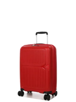Valise Jump TXC 2 - 55 Cm -Delsey Valises Boutique valise jump 869816z