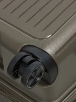 Valise Jump TXC 2 - 77 Cm -Delsey Valises Boutique valise jump 869927z