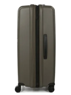 Valise Jump TXC 2 - 77 Cm -Delsey Valises Boutique valise jump 869928z