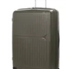 Valise Jump TXC 2 - 77 Cm