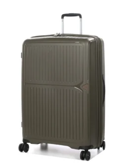 Valise Jump TXC 2 - 77 Cm