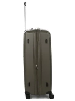 Valise Jump TXC 2 - 77 Cm -Delsey Valises Boutique valise jump 869932z