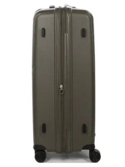 Valise Jump TXC 2 - 77 Cm -Delsey Valises Boutique valise jump 869933z