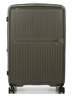 Valise Jump TXC 2 - 77 Cm -Delsey Valises Boutique valise jump 869934z