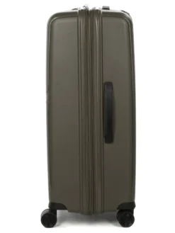 Valise Jump TXC 2 - 77 Cm -Delsey Valises Boutique valise jump 869935z