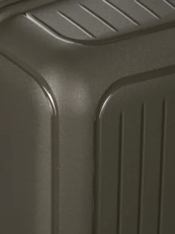 Valise Jump TXC 2 - 77 Cm -Delsey Valises Boutique valise jump 869936z