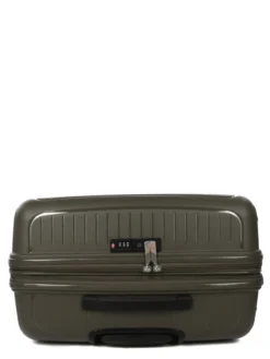 Valise Jump TXC 2 - 77 Cm -Delsey Valises Boutique valise jump 869938z