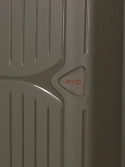 Valise Jump TXC 2 - 77 Cm -Delsey Valises Boutique valise jump 869941z