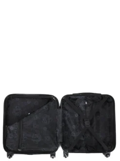 Valise Kinston Hard Case 2 - 48 Cm -Delsey Valises Boutique valise kinston 757854z