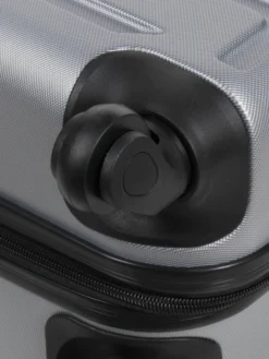 Valise Kinston Hard Case 2 - 48 Cm -Delsey Valises Boutique valise kinston 757856z