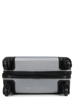 Valise Kinston Hard Case 2 - 48 Cm -Delsey Valises Boutique valise kinston 757857z