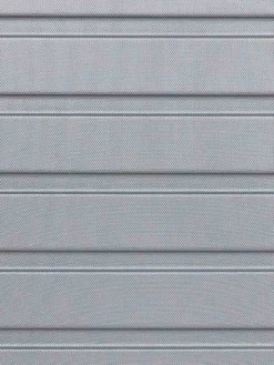 Valise Kinston Hard Case 2 - 48 Cm -Delsey Valises Boutique valise kinston 757859z