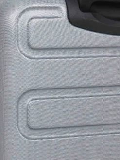 Valise Kinston Hard Case 2 - 48 Cm -Delsey Valises Boutique valise kinston 757862z