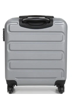 Valise Kinston Hard Case 2 - 48 Cm -Delsey Valises Boutique valise kinston 757863z