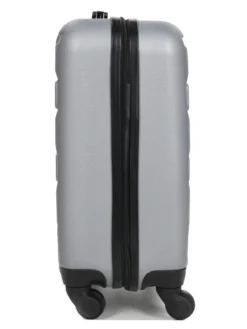 Valise Kinston Hard Case 2 - 48 Cm -Delsey Valises Boutique valise kinston 757864z