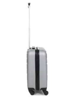 Valise Kinston Hard Case 2 - 48 Cm -Delsey Valises Boutique valise kinston 757865z