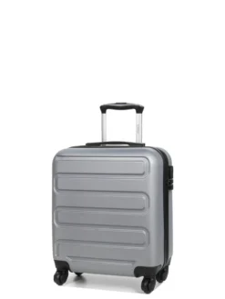 Valise Kinston Hard Case 2 - 48 Cm