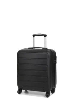 Valise Kinston Hard Case 2 - 48 Cm -Delsey Valises Boutique valise kinston 757881z