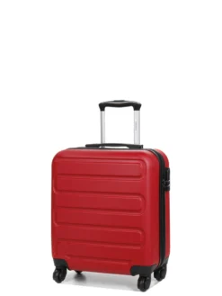 Valise Kinston Hard Case 2 - 48 Cm -Delsey Valises Boutique valise kinston 757897z