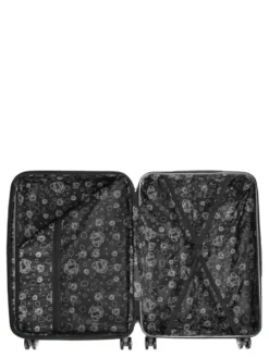 Valise Kinston Bahia 77 Cm -Delsey Valises Boutique valise kinston 816245z