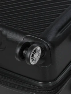 Valise Kinston Bahia 77 Cm -Delsey Valises Boutique valise kinston 816246z