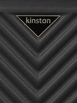 Valise Kinston Bahia 77 Cm -Delsey Valises Boutique valise kinston 816248z
