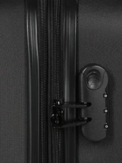 Valise Kinston Bahia 77 Cm -Delsey Valises Boutique valise kinston 816249z