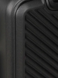 Valise Kinston Bahia 77 Cm -Delsey Valises Boutique valise kinston 816250z