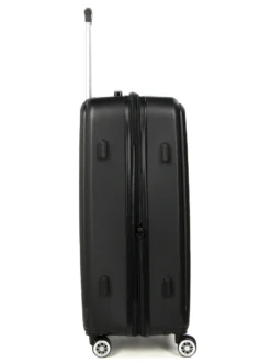 Valise Kinston Bahia 77 Cm -Delsey Valises Boutique valise kinston 816253z
