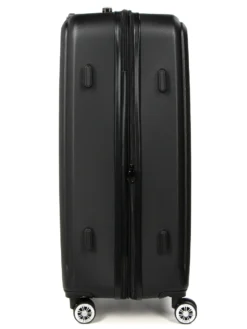 Valise Kinston Bahia 77 Cm -Delsey Valises Boutique valise kinston 816254z