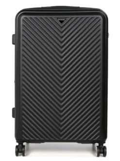 Valise Kinston Bahia 77 Cm -Delsey Valises Boutique valise kinston 816255z