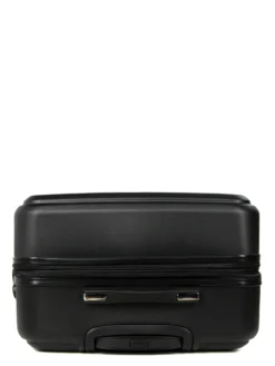 Valise Kinston Bahia 77 Cm -Delsey Valises Boutique valise kinston 816258z