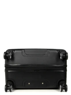 Valise Kinston Bahia 77 Cm -Delsey Valises Boutique valise kinston 816259z