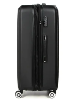 Valise Kinston Bahia 77 Cm -Delsey Valises Boutique valise kinston 816260z