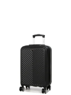 Valise Kinston Bahia 56 Cm -Delsey Valises Boutique valise kinston 816279z