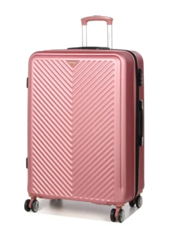 Valise Kinston Bahia 77 Cm -Delsey Valises Boutique valise kinston 816298z
