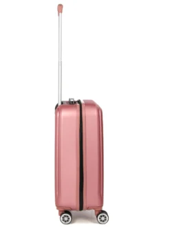 Valise Kinston Bahia 56 Cm -Delsey Valises Boutique valise kinston 816329z