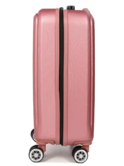 Valise Kinston Bahia 56 Cm -Delsey Valises Boutique valise kinston 816332z