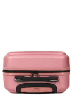 Valise Kinston Bahia 56 Cm -Delsey Valises Boutique valise kinston 816333z