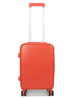 Meilleures ventes -Delsey Valises Boutique valise kinston 823533z