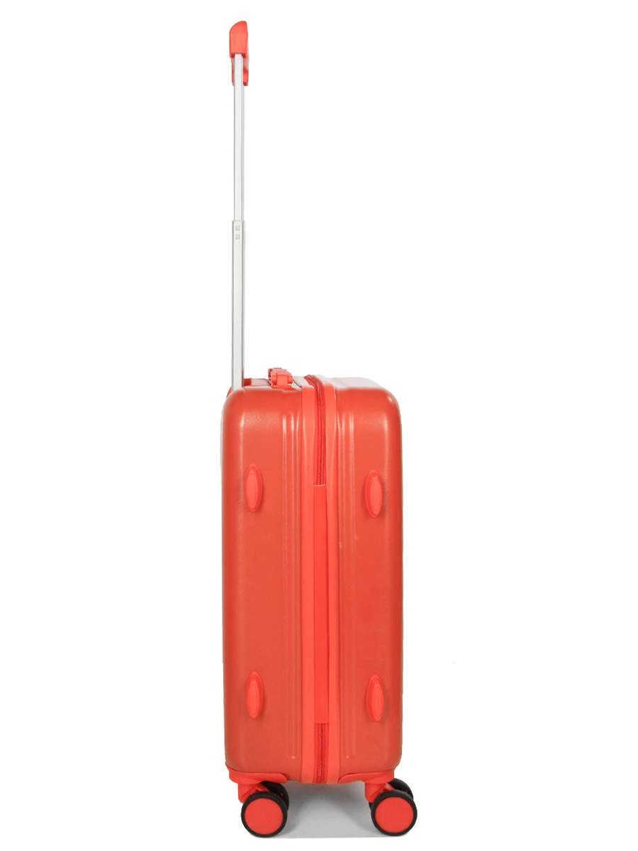 Valise Kinston Recife 55 Cm Et Vanity 7 Valise Kinston Recife 55 Cm Et Vanity – Image 7