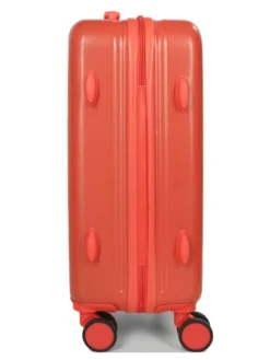 Valise Kinston Recife 55 Cm Et Vanity 25 Valise Kinston Recife 55 Cm Et Vanity -Delsey Valises Boutique valise kinston 823536z