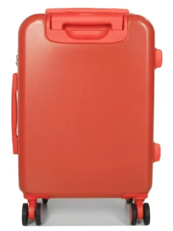 Valise Kinston Recife 55 Cm Et Vanity 23 Valise Kinston Recife 55 Cm Et Vanity -Delsey Valises Boutique valise kinston 823538z