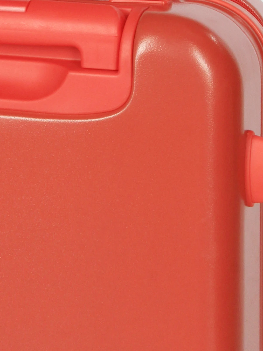 Valise Kinston Recife 55 Cm Et Vanity 13 Valise Kinston Recife 55 Cm Et Vanity – Image 13