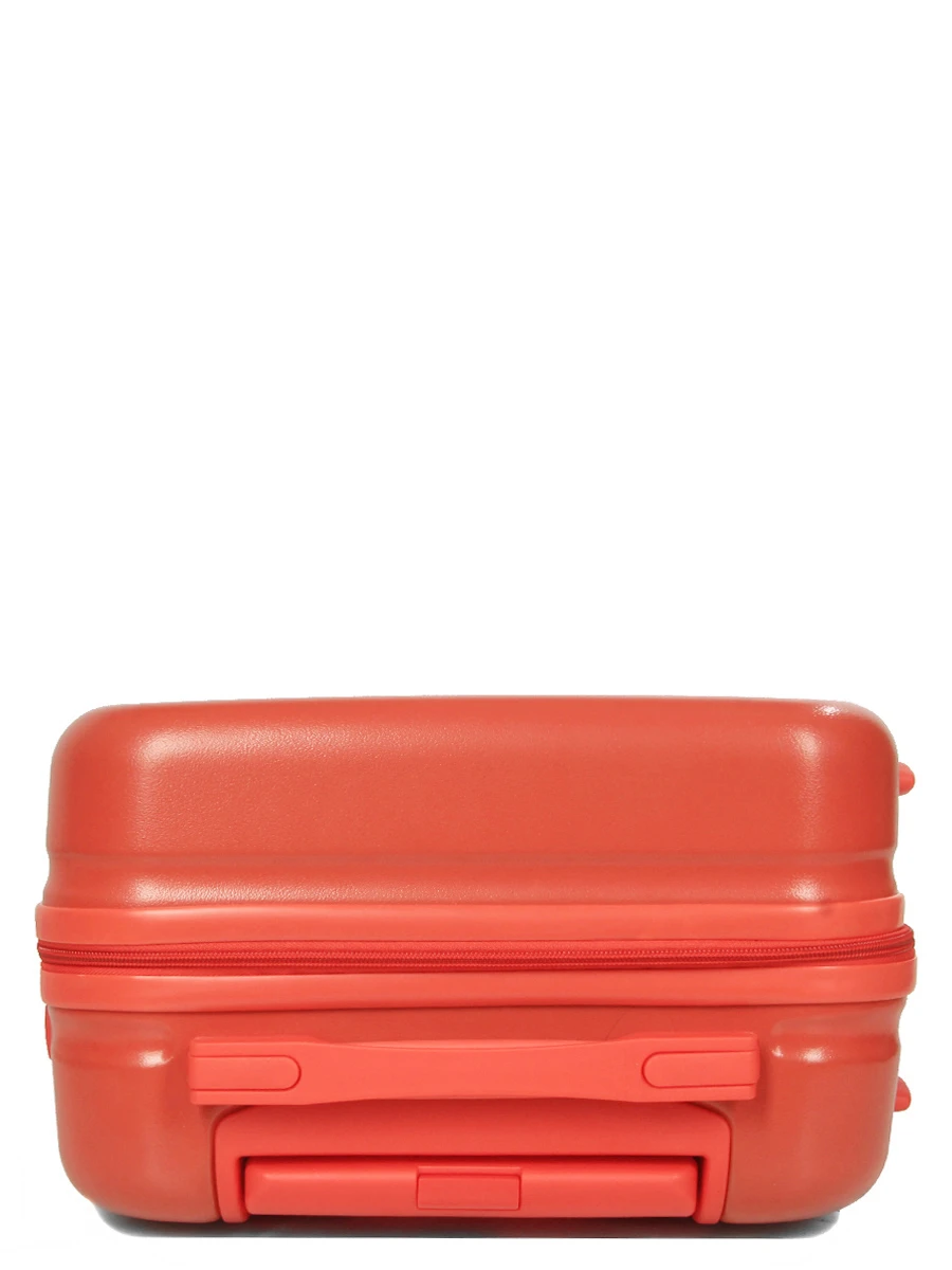 Valise Kinston Recife 55 Cm Et Vanity 9 Valise Kinston Recife 55 Cm Et Vanity – Image 9