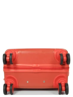 Valise Kinston Recife 55 Cm Et Vanity 29 Valise Kinston Recife 55 Cm Et Vanity -Delsey Valises Boutique valise kinston 823543z